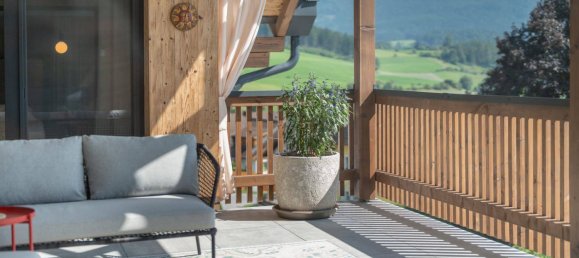 Penthouse T2 em Tamsweg, Austria N.º 232263 18