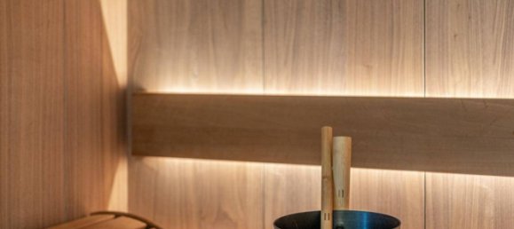 Penthouse T2 em Tamsweg, Austria N.º 232263 10