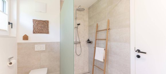 Penthouse T2 em Tamsweg, Austria N.º 232263 12