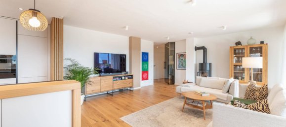 Penthouse T2 em Tamsweg, Austria N.º 232263 19