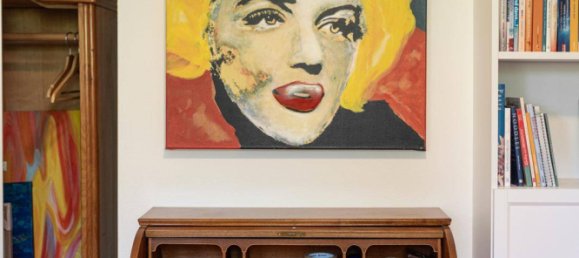 Penthouse T2 em Tamsweg, Austria N.º 232263 13