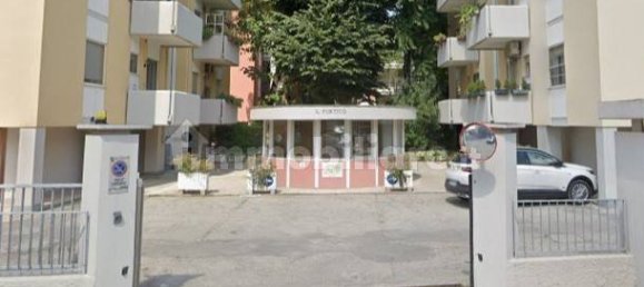 3 غرف نوم شقة في Ravenna, Italy رقم 351899 4