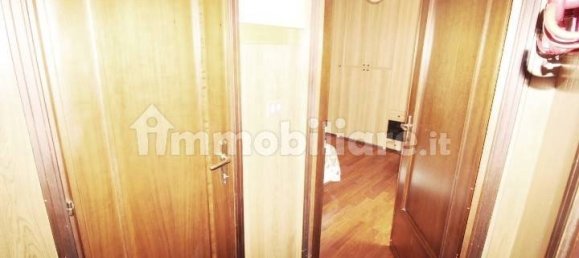 3 غرف نوم شقة في Ravenna, Italy رقم 351899 30