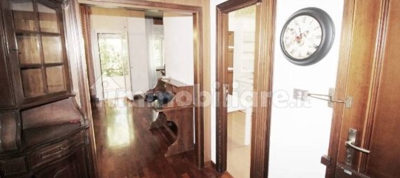 3 غرف نوم شقة في Ravenna, Italy رقم 351899 18