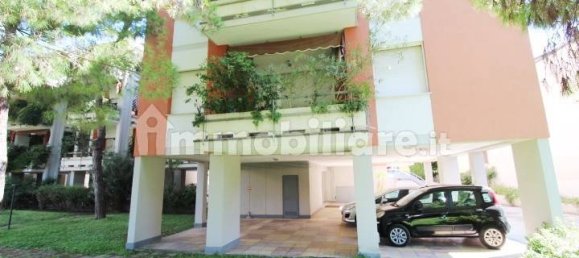 3 غرف نوم شقة في Ravenna, Italy رقم 351899 10