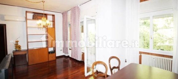 3 غرف نوم شقة في Ravenna, Italy رقم 351899 20