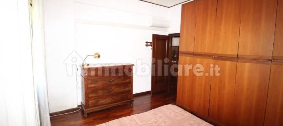 3 غرف نوم شقة في Ravenna, Italy رقم 351899 24