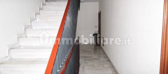 3 غرف نوم شقة في Ravenna, Italy رقم 351899 14