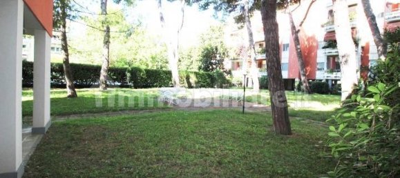 3 غرف نوم شقة في Ravenna, Italy رقم 351899 7