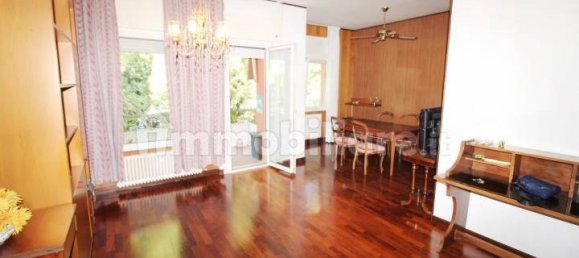 3 غرف نوم شقة في Ravenna, Italy رقم 351899 21