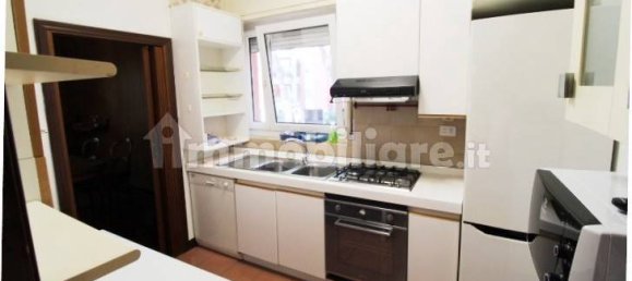 3 غرف نوم شقة في Ravenna, Italy رقم 351899 16