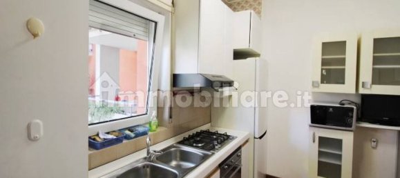 3 غرف نوم شقة في Ravenna, Italy رقم 351899 17