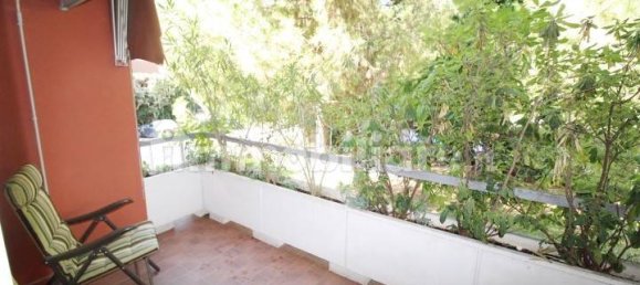 3 غرف نوم شقة في Ravenna, Italy رقم 351899 8