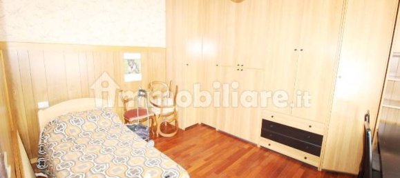 3 غرف نوم شقة في Ravenna, Italy رقم 351899 28