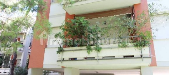 3 غرف نوم شقة في Ravenna, Italy رقم 351899 3