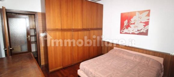 3 غرف نوم شقة في Ravenna, Italy رقم 351899 23