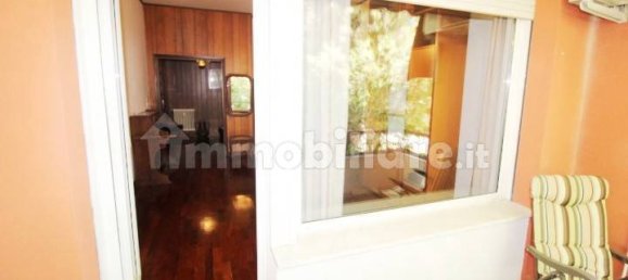 3 غرف نوم شقة في Ravenna, Italy رقم 351899 11