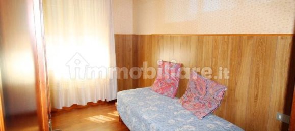 3 غرف نوم شقة في Ravenna, Italy رقم 351899 25