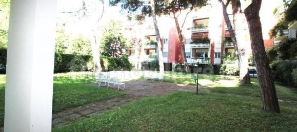 3 غرف نوم شقة في Ravenna, Italy رقم 351899 6