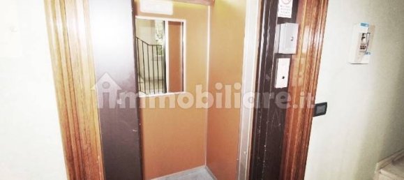 3 غرف نوم شقة في Ravenna, Italy رقم 351899 15