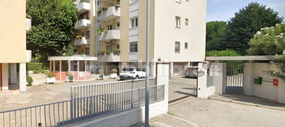 3 غرف نوم شقة في Ravenna, Italy رقم 351899 5