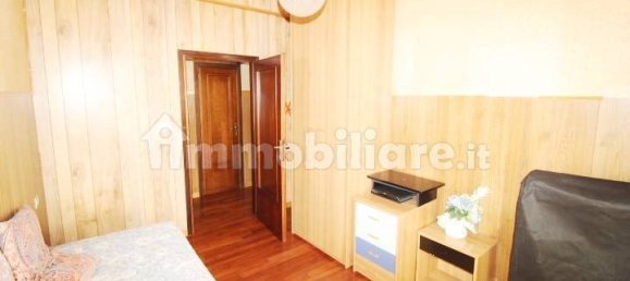 3 غرف نوم شقة في Ravenna, Italy رقم 351899 27