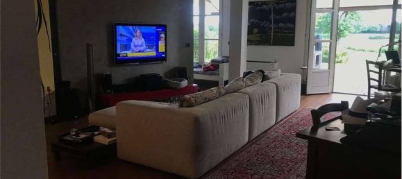 1 غرف نوم شقة في Solbiate Olona, Italy رقم 151767 6