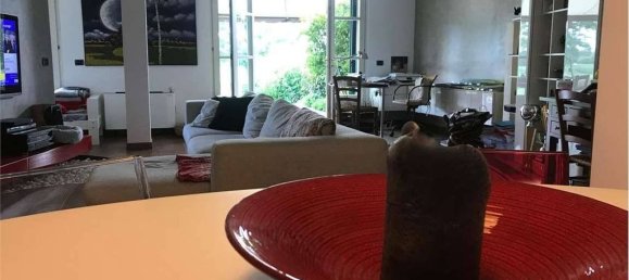 1 غرف نوم شقة في Solbiate Olona, Italy رقم 151767 8