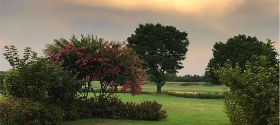 1 غرف نوم شقة في Solbiate Olona, Italy رقم 151767 3