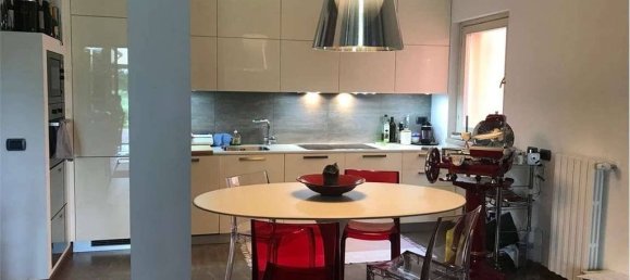 1 غرف نوم شقة في Solbiate Olona, Italy رقم 151767 5