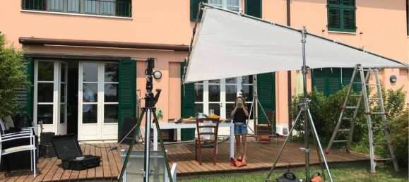 1 غرف نوم شقة في Solbiate Olona, Italy رقم 151767 4