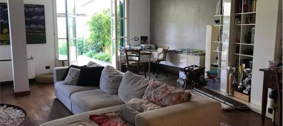 1 غرف نوم شقة في Solbiate Olona, Italy رقم 151767 7