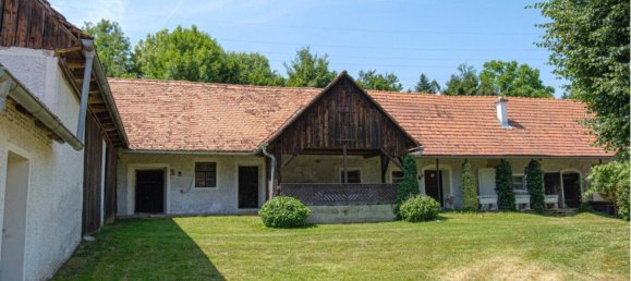 4 rooms Land in Gleisdorf, Austria No. 162327 6