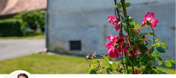 4 rooms Land in Gleisdorf, Austria No. 162327 14