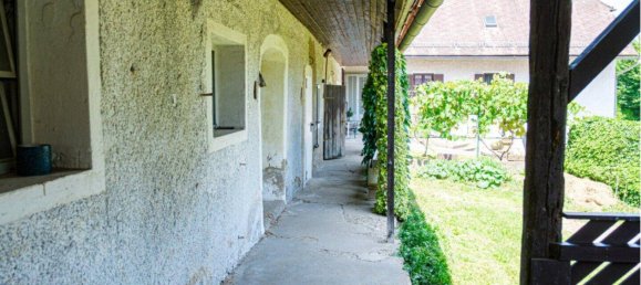 4 rooms Land in Gleisdorf, Austria No. 162327 7