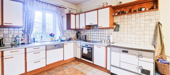 4 rooms Land in Gleisdorf, Austria No. 162327 8