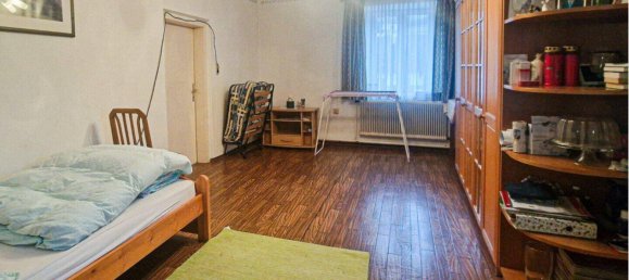 4 rooms Land in Gleisdorf, Austria No. 162327 9