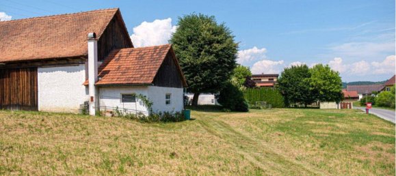 4 rooms Land in Gleisdorf, Austria No. 162327 5