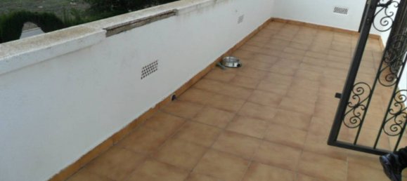 5 chambres Maison à Coma-Ruga, Spain No. 257 2