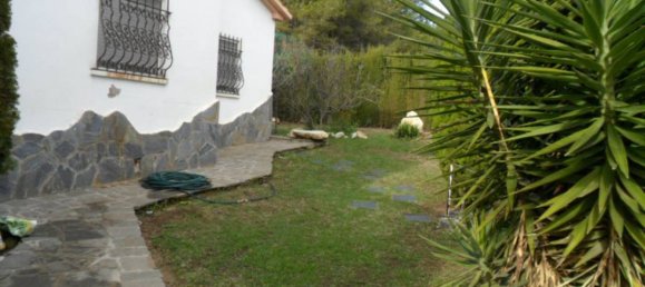 5 chambres Maison à Coma-Ruga, Spain No. 257 4