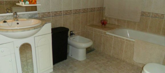 5 chambres Maison à Coma-Ruga, Spain No. 257 3