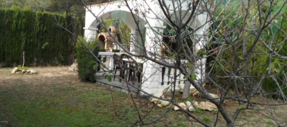 5 chambres Maison à Coma-Ruga, Spain No. 257 9