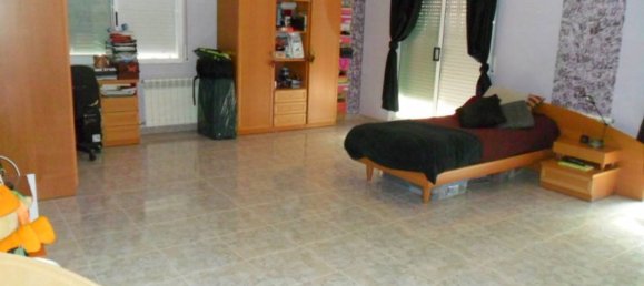 5 chambres Maison à Coma-Ruga, Spain No. 257 11