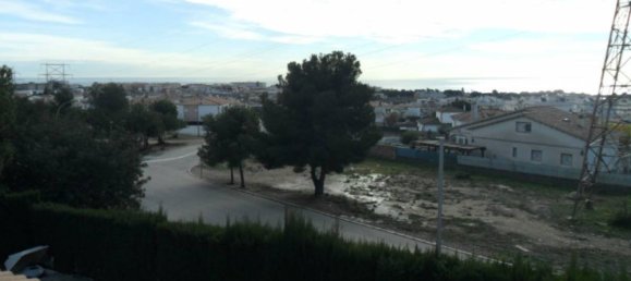 5 chambres Maison à Coma-Ruga, Spain No. 257 8