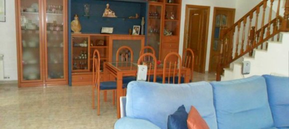 5 chambres Maison à Coma-Ruga, Spain No. 257 7