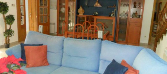 5 chambres Maison à Coma-Ruga, Spain No. 257 16