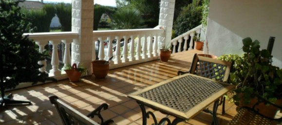 5 chambres Maison à Coma-Ruga, Spain No. 257 15