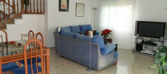 5 chambres Maison à Coma-Ruga, Spain No. 257 5