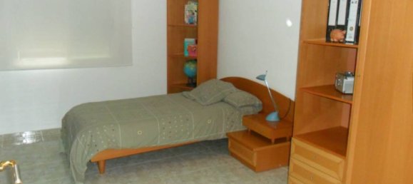 5 chambres Maison à Coma-Ruga, Spain No. 257 6