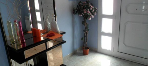 5 chambres Maison à Coma-Ruga, Spain No. 257 14